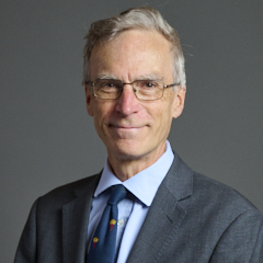 Dr Andrew Murrison