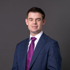 Phil Brickell