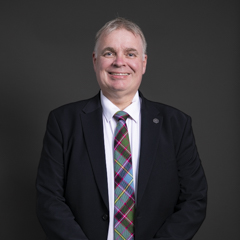 Chris Kane
