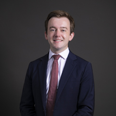 Tom Rutland