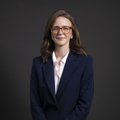 Lauren Edwards